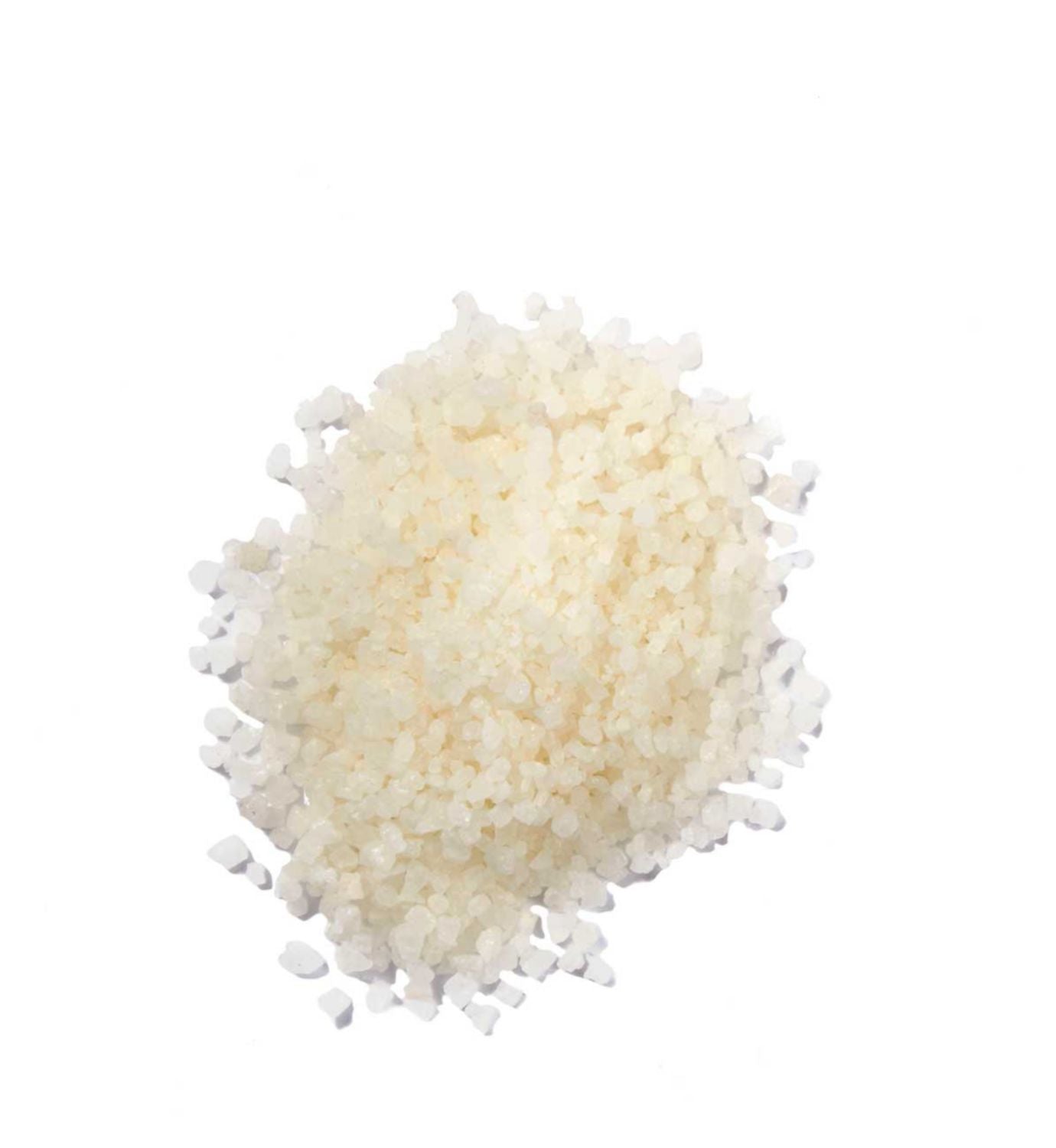 Champneys Slumber Epsom bath salts 1kg, UK version
