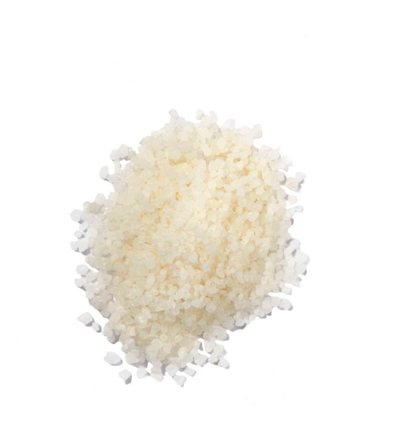 Champneys Slumber Epsom bath salts 1kg, UK version
