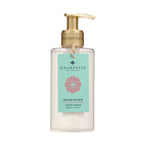 Champneys Nourishing hand wash 250ml - British product