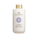 Champneys Slumber Bubble Heaven bubble bath 500ml (British brand)