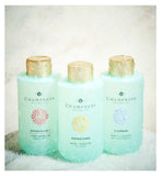 Champneys nourishing body cleanser 350ml, imported from the UK