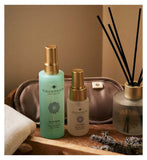 Champneys Slumber Gift Set - pillow mist, bubble bath, eye mask, UK version