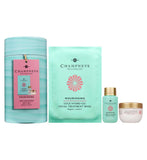 Champneys Nourishing Spa Discovery Gift Set - British product