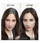 L'Oreal Paris root touch up spray black x2, UK version