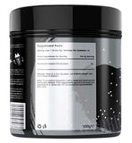 Warrior creatine unflavoured 300g, UK version