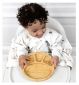 Boots Bibado Bambus Beikost-Essentials-Bundle Serengeti Spaghetti Babyfütterungsset – Jetzt bei McGrocer online kaufen