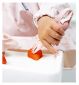 Bibado baby handi cutlery two pack - British product