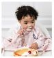 Bibado baby handi cutlery two pack - British product