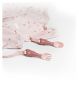 Bibado baby handi cutlery two pack - British product