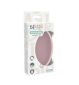 Bibado Silicone Suction Bowl Blush - British product
