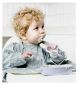Bibado Weaning Essentials Bundle Dino Roar 5-Piece - British product