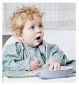 Bibado Weaning Essentials Bundle Dino Roar 5-Piece - British product