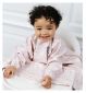 Bibado baby weaning bundle Botanical Bunnies - British product