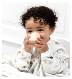 Bibado Bamboo Weaning Bundle Serengeti Spaghetti - British product