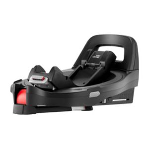 Britax Romer Vario Base 5Z 8kg - British product