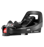 Britax Romer Vario Base