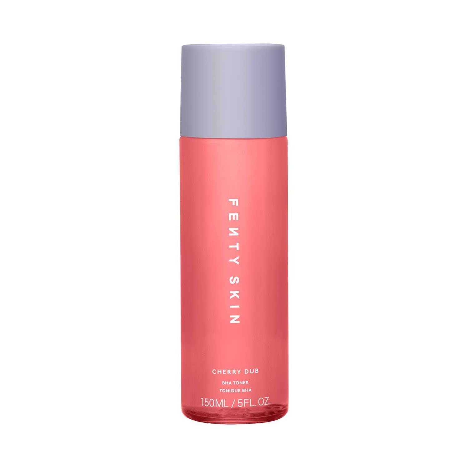 Fenty Skin Cherry Dub toner 150ml, UK version