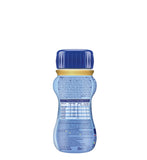Aptamil infant formula stage 1 liquid, imported from the UK