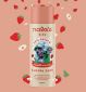 Nala's Kids PAW Patrol Bubble Bath 200ml, imported from the UK