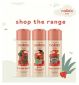 Nala's Kids PAW Patrol Bubble Bath 200ml, imported from the UK