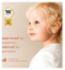 Nala's Baby Nourishing Balm Fragrance Free 30ml, imported from the UK