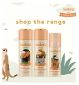 Boots Nala Kids Hair Oil Tropical Blast 100ml- Buy online at McGrocer