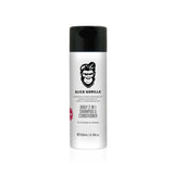 Slick Gorilla 2 in 1 Shampoo Conditioner 200ml (British brand)