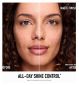 bareMinerals Mineral Veil setting spray natural matte - British product