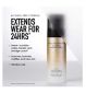 bareMinerals Mineral Veil setting spray natural matte - British product