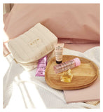 NUXE Iconic Routine mini set - British product