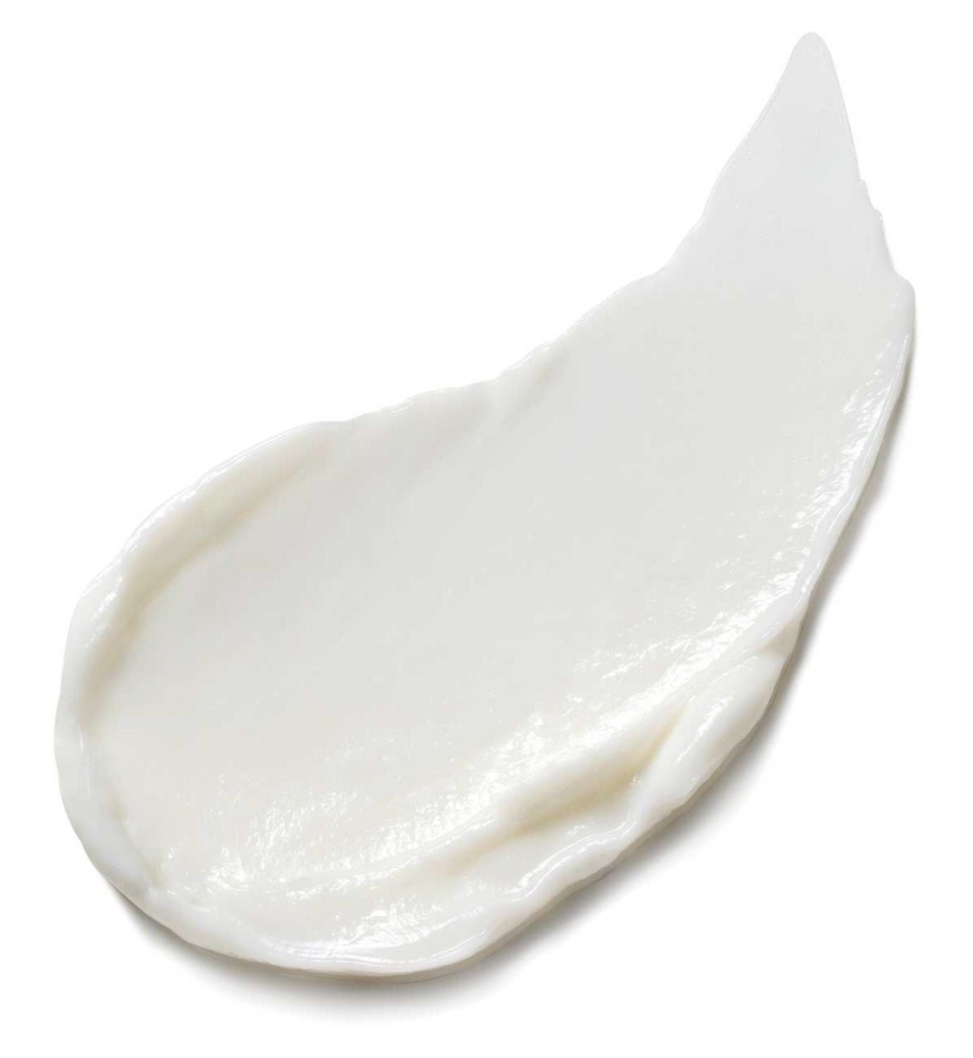 Estée Lauder Night Cream Refill 50ml - British product