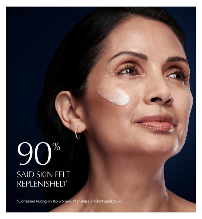 Estée Lauder Night Cream Refill 50ml - British product