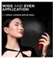 L'Oreal Paris Setting Spray Mist Duo Bundle, UK version