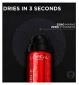 L'Oreal Paris setting spray Glotion, UK version