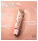 L'Oreal Paris setting spray Glotion, UK version