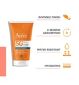 Avène Intense Protect Sonnencreme für sehr empfindliche Haut 150ml