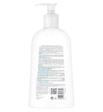 Bioderma Atoderm Intensive foaming gel 500ml (British brand)