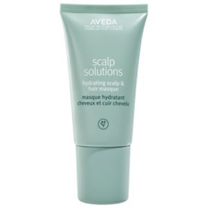 Boots Aveda Scalp Solutions Hydrating Scalp & Hair Masque 150ml- Buy online at McGrocer