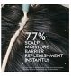 Aveda hydrating scalp and hair masque 150ml - British product