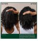 Aveda hydrating scalp and hair masque 150ml - British product
