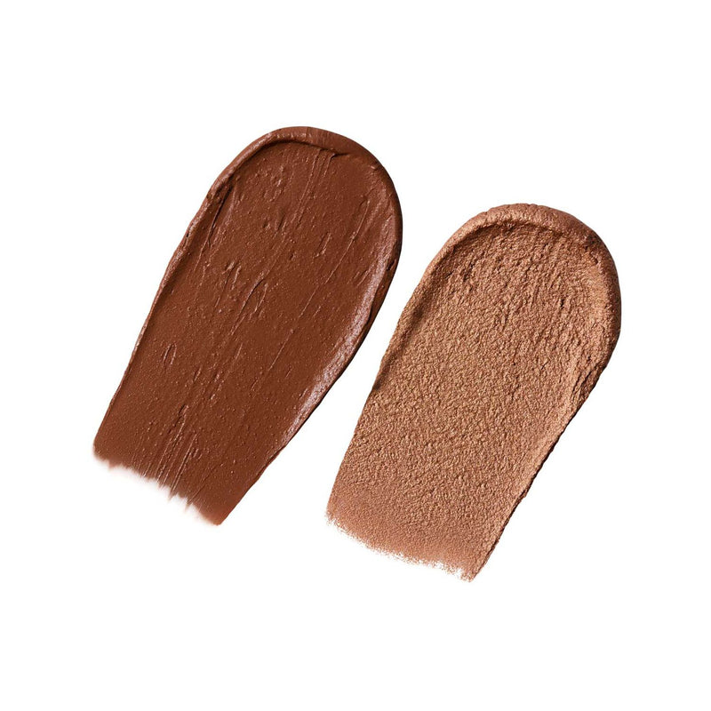 No7 Pro Artist Bronze & Glow Face and Eye Multi-Stick 2x5.3g