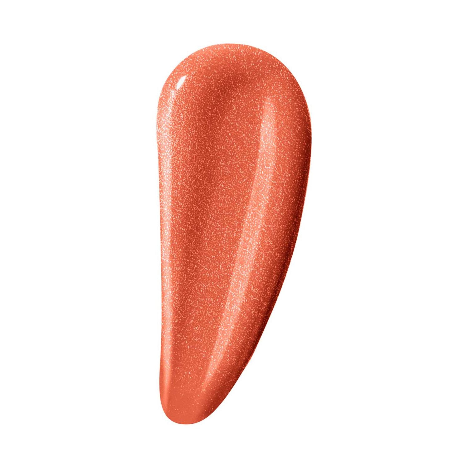 No7 Pro Artist Luminous Glow Lip Shine 6.8ml, imported from the UK