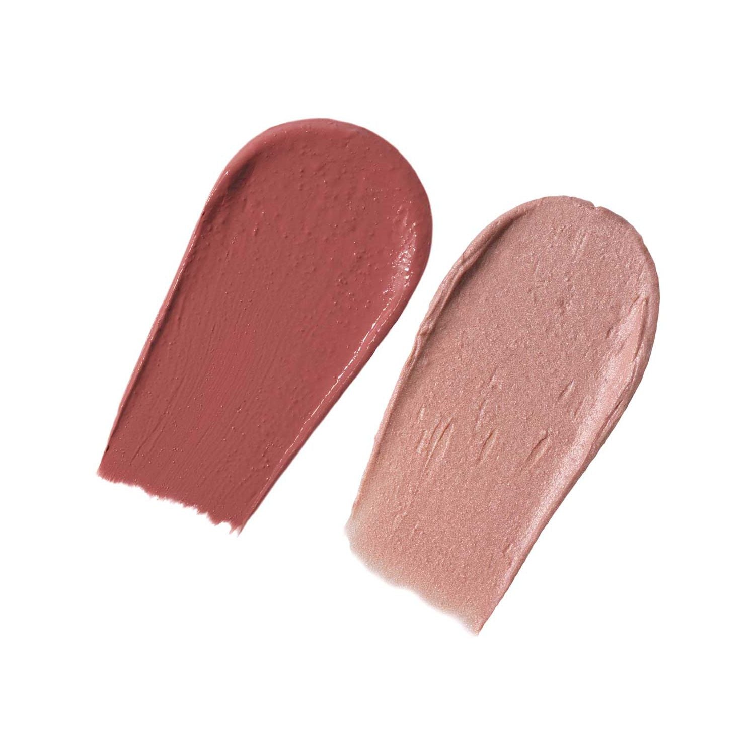 No7 Pro Artist Colour & Glow stick, imported from the UK