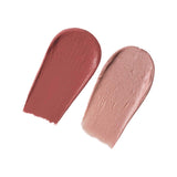 No7 Pro Artist Colour & Glow stick, imported from the UK