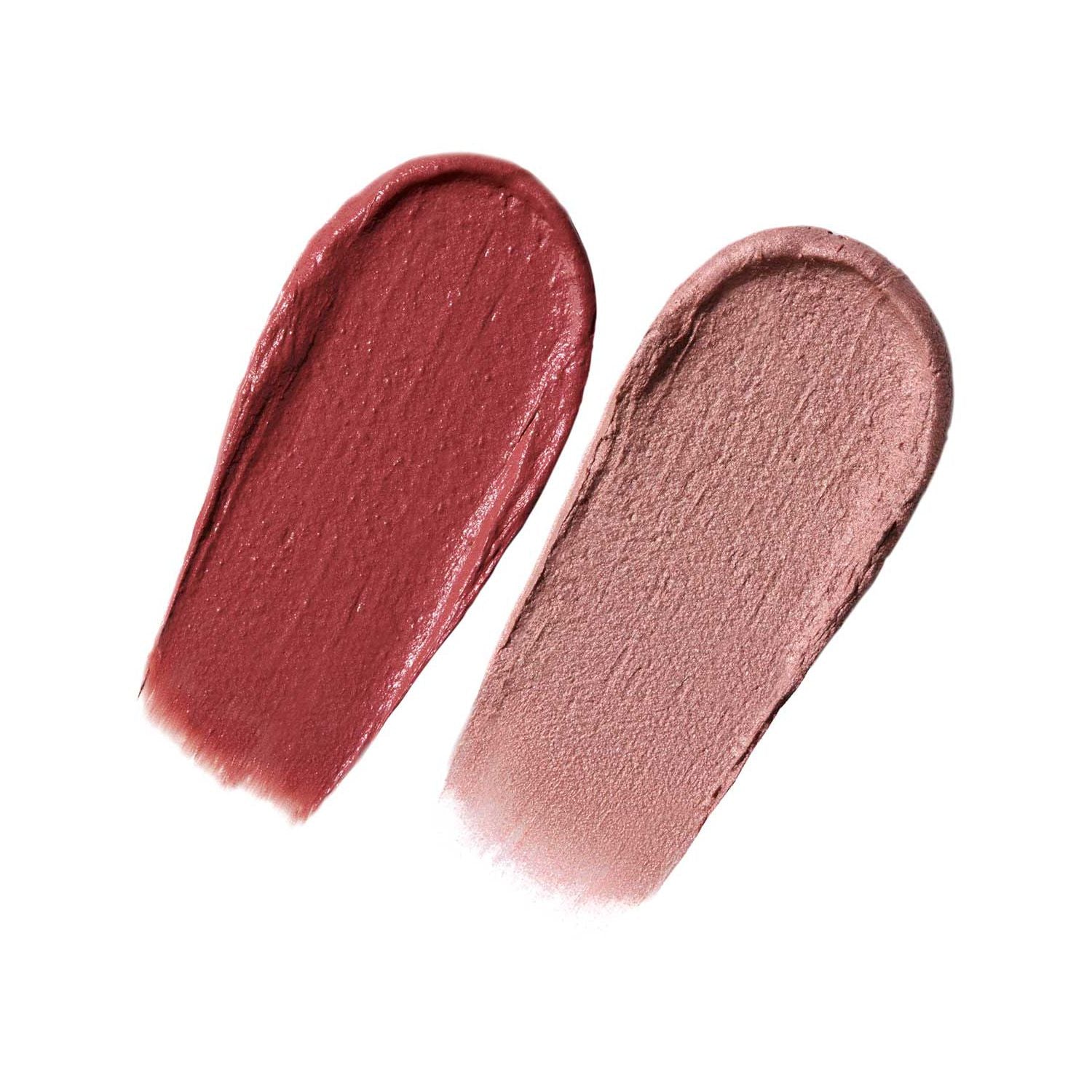 No7 Pro Artist Colour & Glow Lip & Cheek Multi-Stick