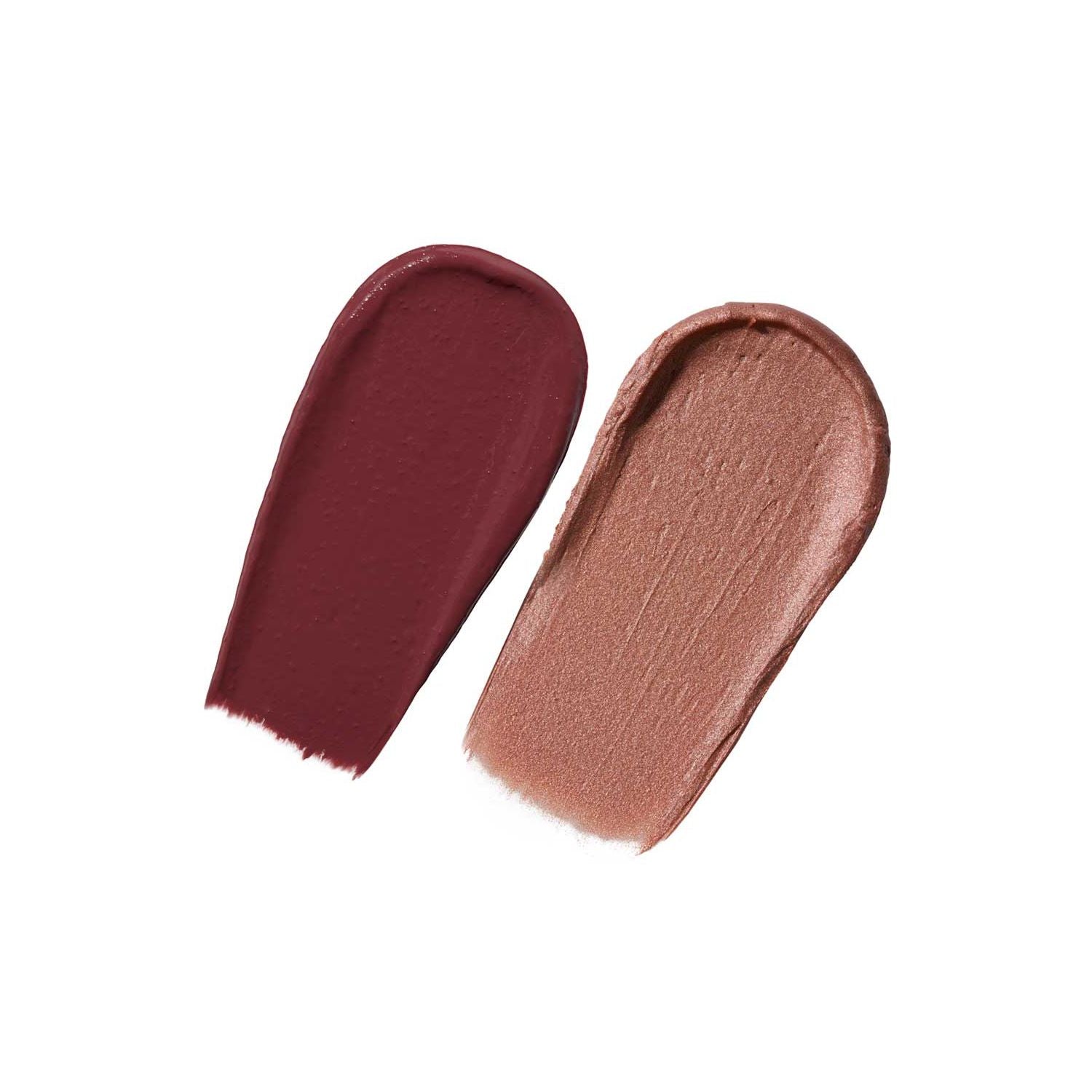 No7 Pro Artist Colour & Glow Lip & Cheek Multi-Stick