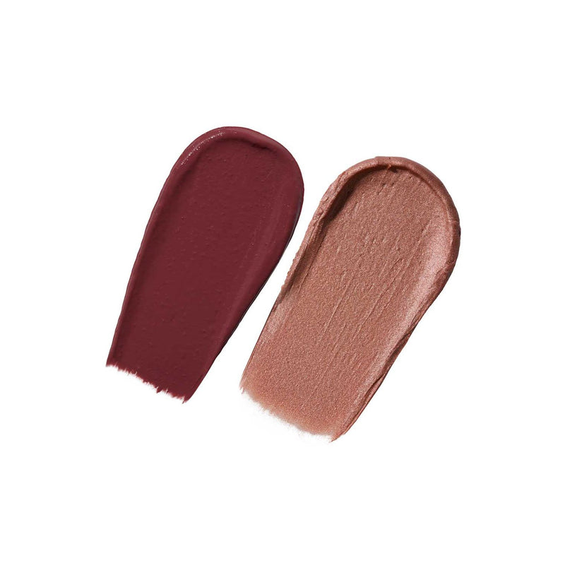 No7 Pro Artist Colour & Glow Lip & Cheek Multi-Stick