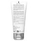 Bioderma Pigmentbio Sensitive Areas Brightening Cream 75ml - British product