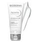 Bioderma Pigmentbio Sensitive Areas Brightening Cream 75ml