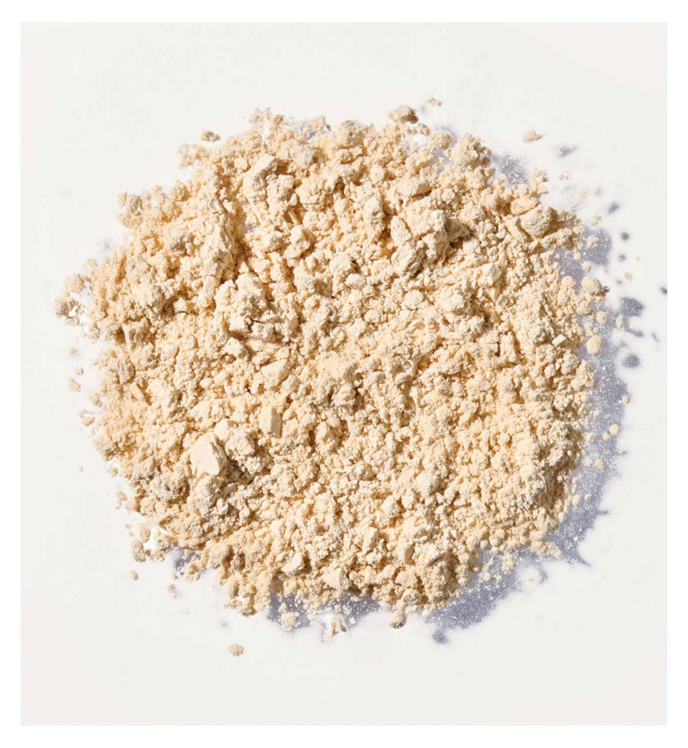17 Perfecting Finish Loose Powder, imported from the UK